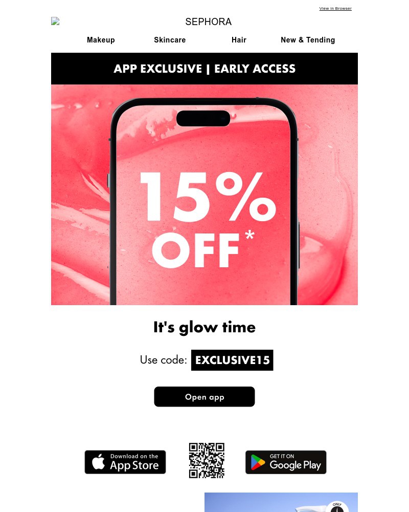 Screenshot of email with subject /media/emails/15-off-exclusive-early-access-01230d-cropped-52a2bb18.jpg