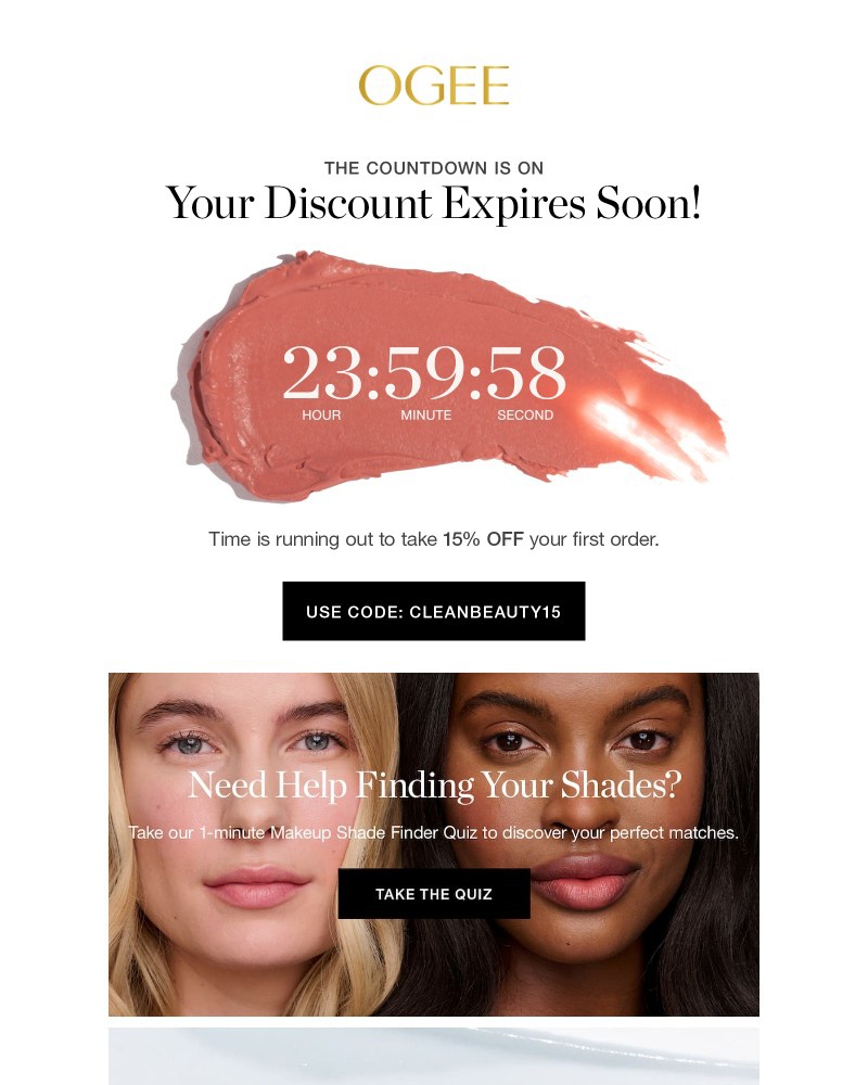 Screenshot of email with subject /media/emails/15-off-expires-soon-550538-cropped-f510a5fe.jpg