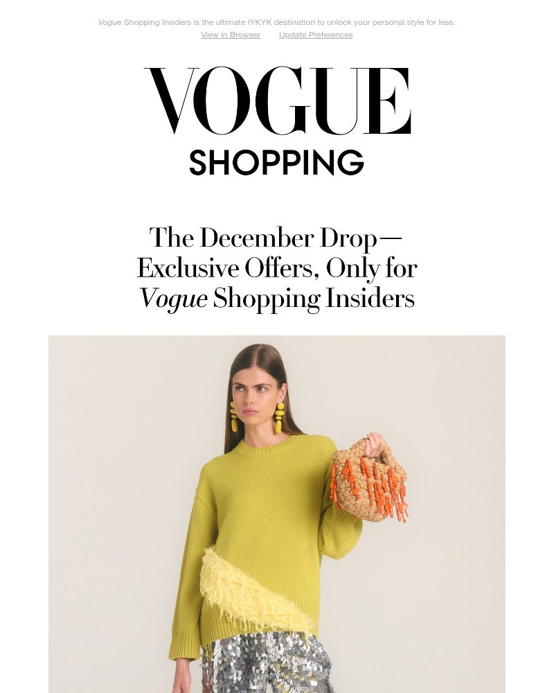 Screenshot of email with subject /media/emails/15-off-fashion-girl-favorite-finds-only-for-vogue-shopping-insiders-42549f-croppe_hxipDXc.jpg