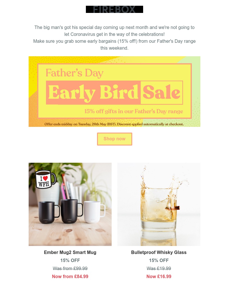 Screenshot of email with subject /media/emails/15-off-fathers-day-gifts-cropped-5641b528.jpg