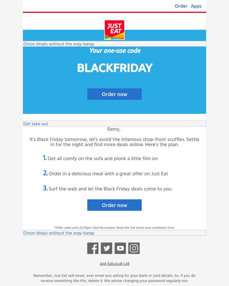 Screenshot of email with subject /media/emails/15-off-for-black-friday-starts-today-1-cropped-37aad06a.jpg