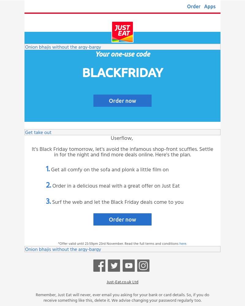 Screenshot of email with subject /media/emails/15-off-for-black-friday-starts-today-cropped-be87d169.jpg