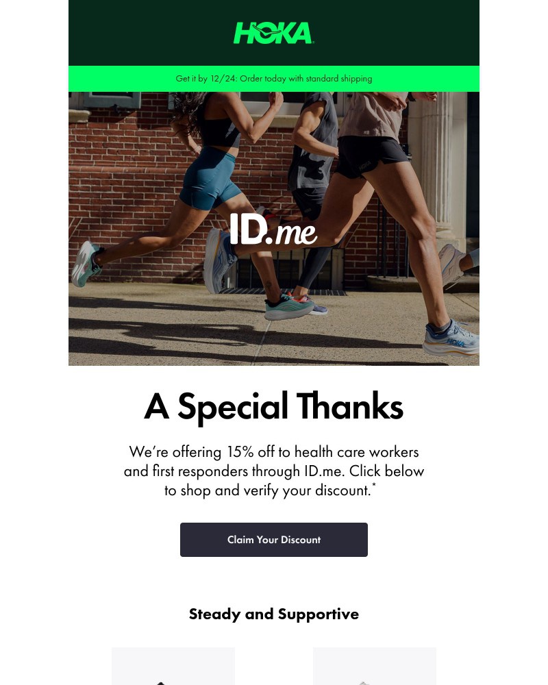 Screenshot of email with subject /media/emails/15-off-for-medical-and-first-responders-dc8fb8-cropped-705eb446.jpg