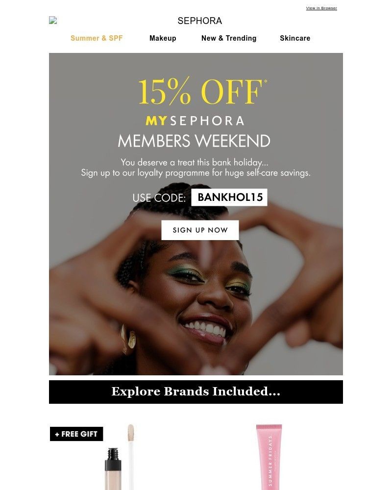 Screenshot of email with subject /media/emails/15-off-for-my-sephora-loyalty-members-6bf8d0-cropped-41cd47b6.jpg