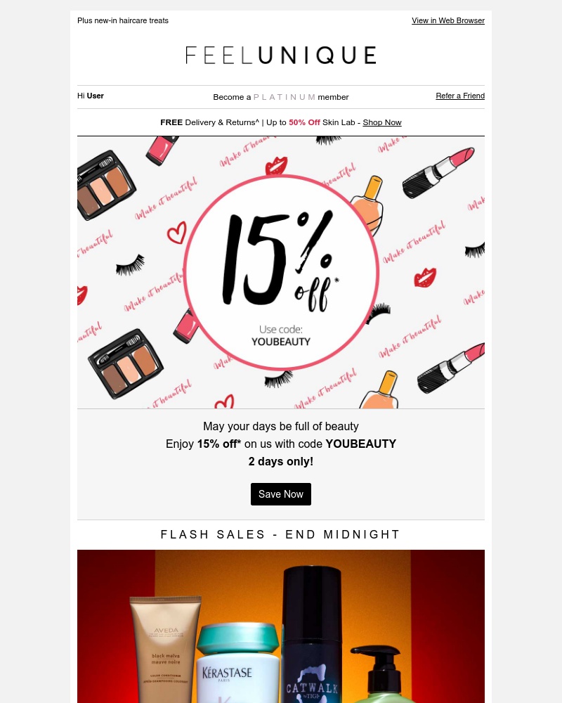Screenshot of email with subject /media/emails/15-off-for-you-you-beauty-cropped-787524b4.jpg