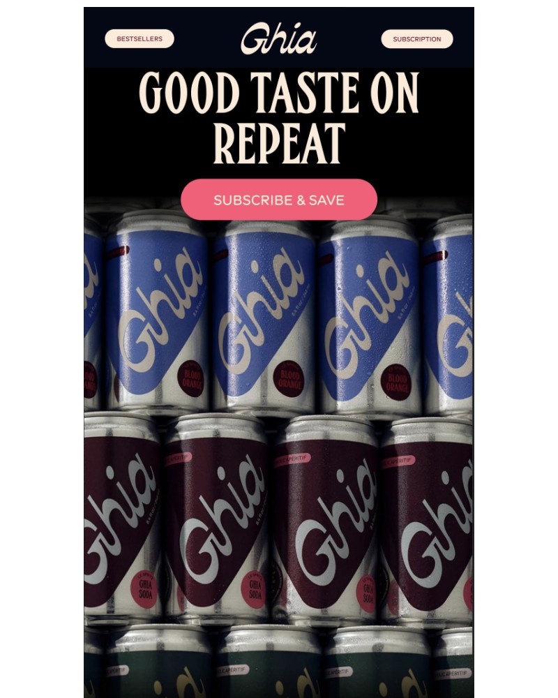 Screenshot of email with subject /media/emails/15-off-forever-just-between-us-8f730e-cropped-3c9e8dec.jpg