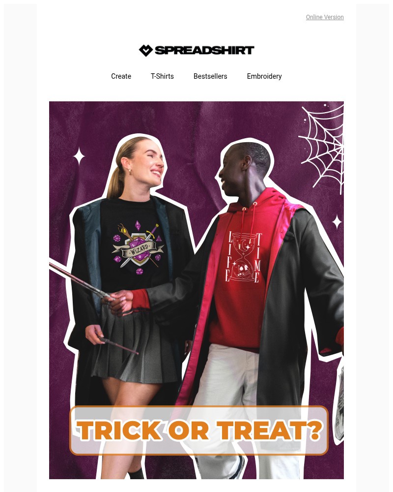 Screenshot of email with subject /media/emails/15-off-free-delivery-on-boo-tiful-halloween-designs-fd019e-cropped-1fcb7fdc.jpg