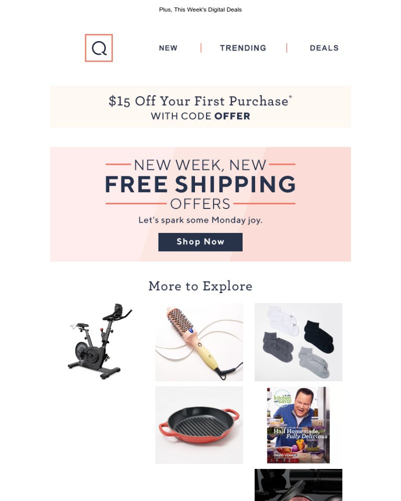 Screenshot of email with subject /media/emails/15-off-free-shipping-offers-4a8ce9-cropped-a751f9a3.jpg