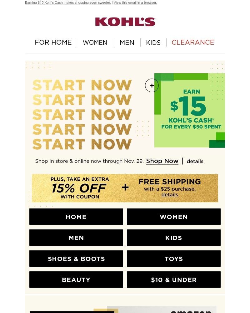 Screenshot of email with subject /media/emails/15-off-free-shipping-when-you-spend-25-yes-yes-c0451d-cropped-fb36b735.jpg