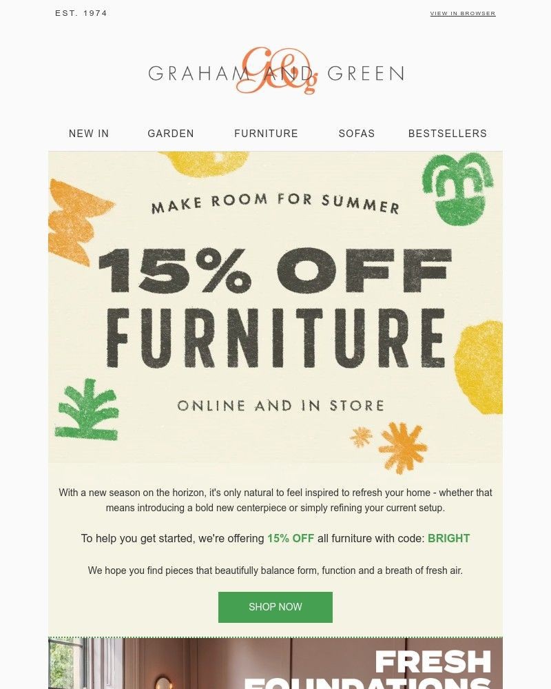 Screenshot of email with subject /media/emails/15-off-furniture-make-room-for-summer-44e58c-cropped-ac6f0c61.jpg