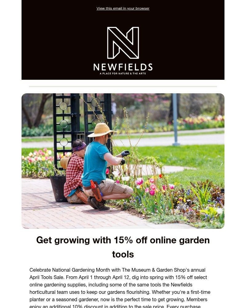 Screenshot of email with subject /media/emails/15-off-garden-tools-at-the-museum-garden-shop-098b1a-cropped-f3fc2f02.jpg