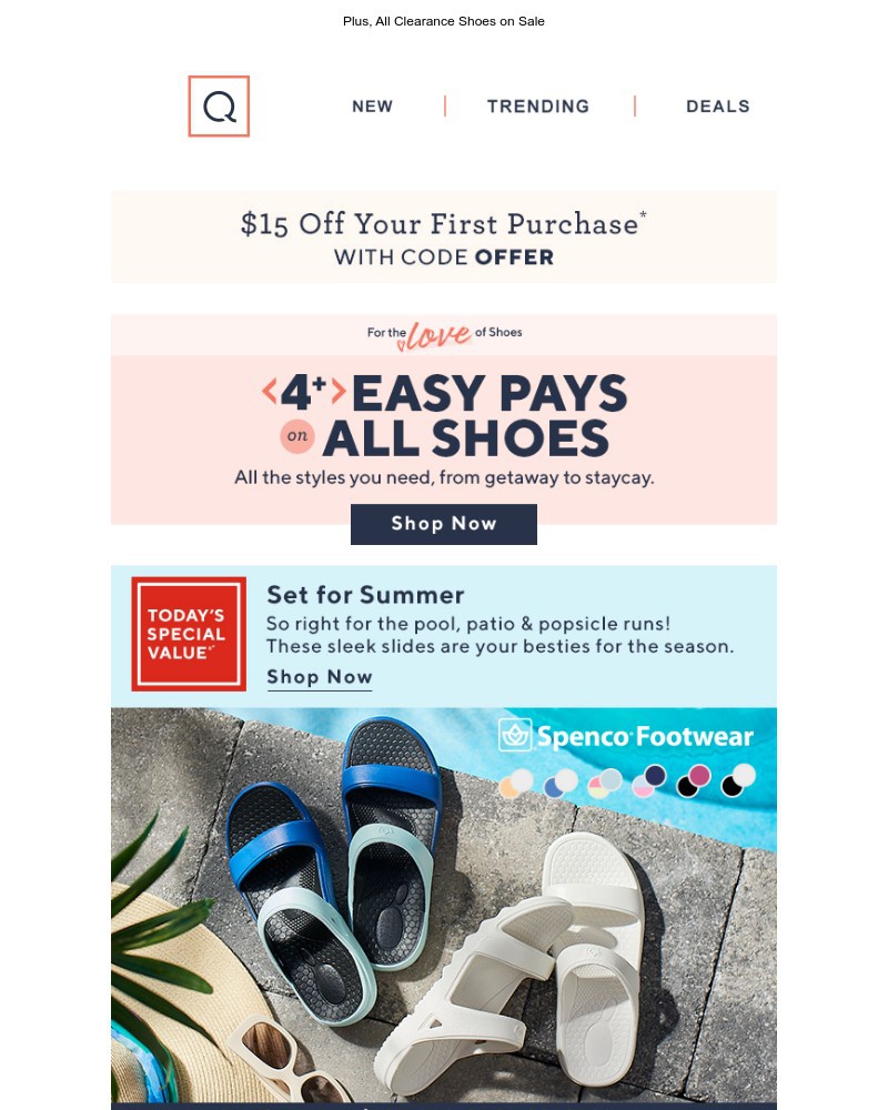Screenshot of email with subject /media/emails/15-off-get-the-new-shoes-f85705-cropped-b79ceab4.jpg