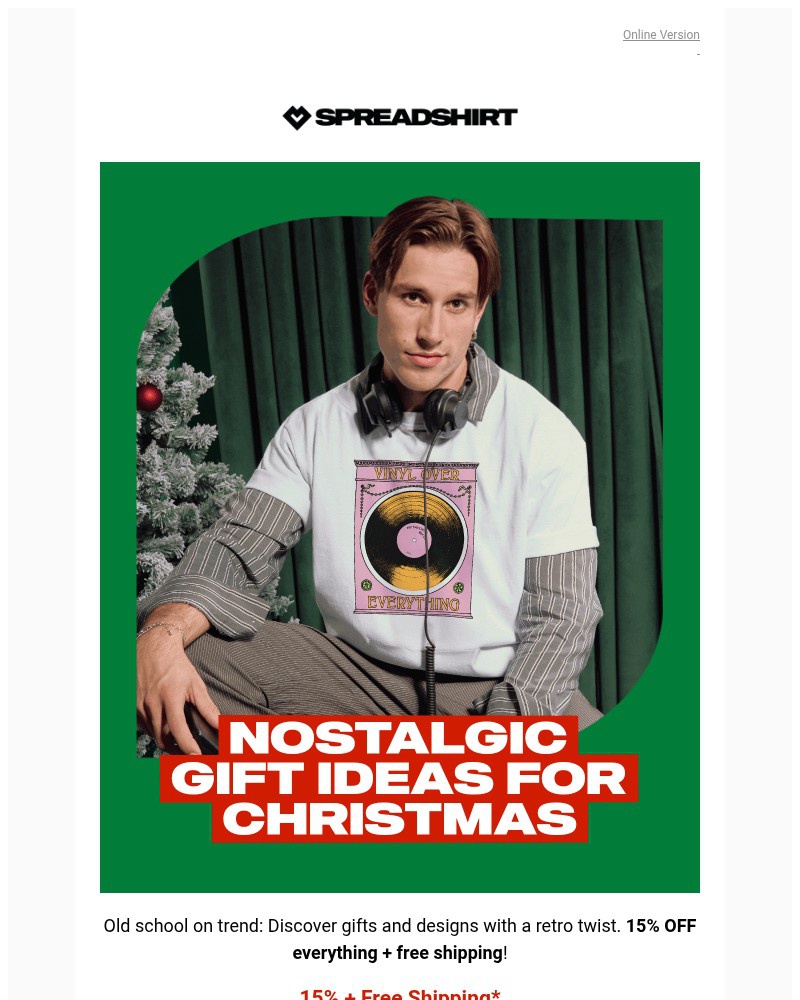 Screenshot of email with subject /media/emails/15-off-gift-ideas-for-retro-fans-cbc08d-cropped-898e4655.jpg