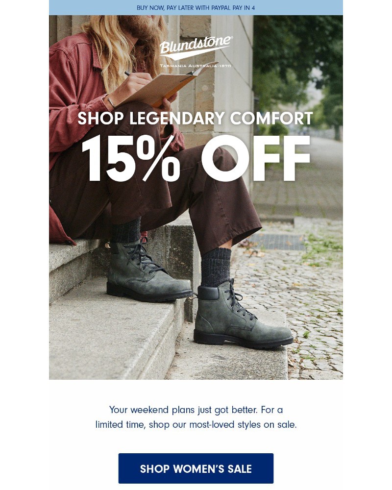 Screenshot of email with subject /media/emails/15-off-holiday-sale-4ea587-cropped-0aecbe13.jpg