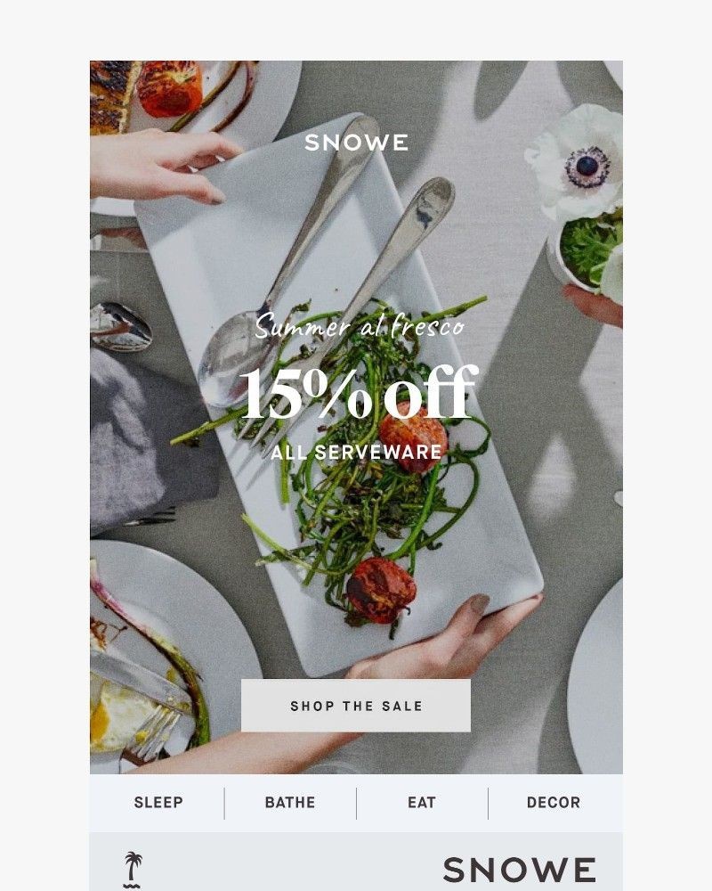 Screenshot of email with subject /media/emails/15-off-hosting-essentials-for-all-summer-long-453f9b-cropped-20d76500.jpg