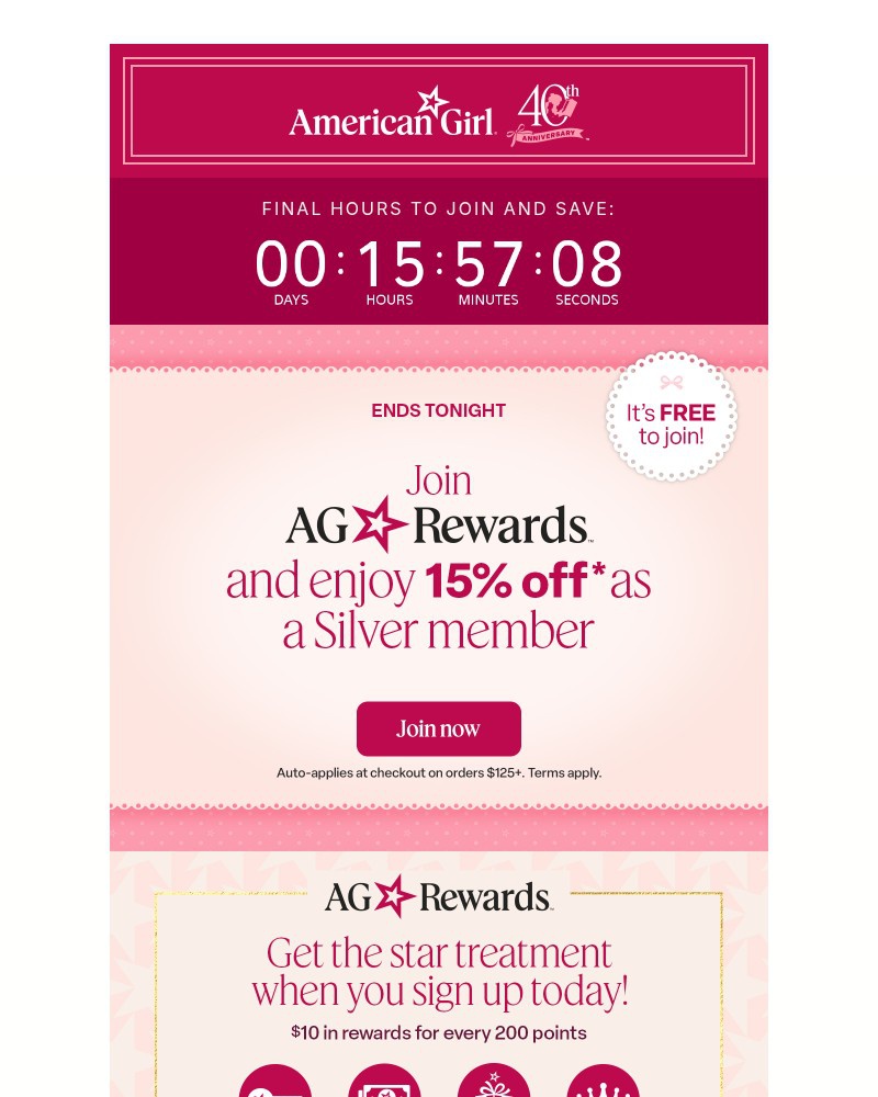 Screenshot of email with subject /media/emails/15-off-is-leaving-61be77-cropped-fdbf93f9.jpg