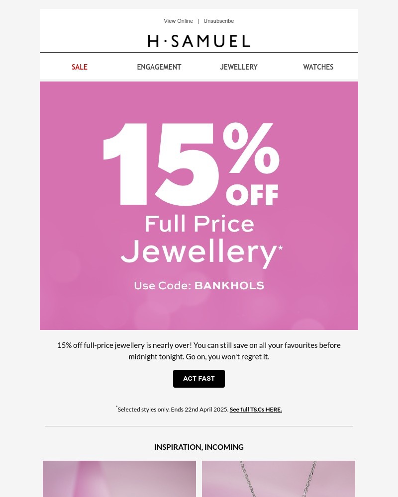 Screenshot of email with subject /media/emails/15-off-is-nearly-over-fd6b3a-cropped-d0ed43bb.jpg