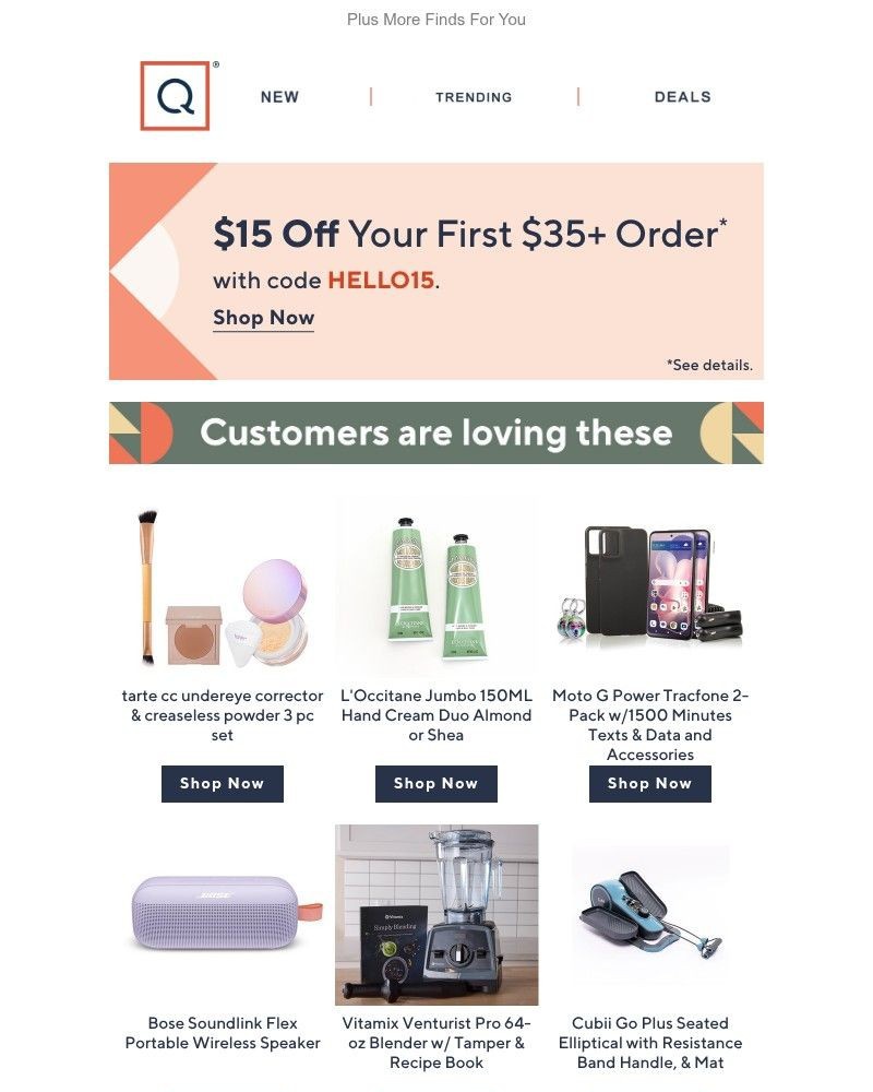 Screenshot of email with subject /media/emails/15-off-is-waiting-for-you-0d8e69-cropped-439de02d.jpg
