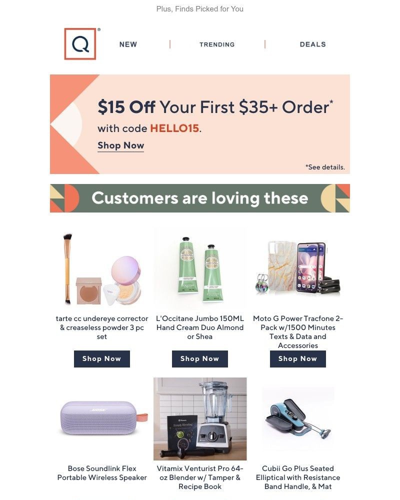 Screenshot of email with subject /media/emails/15-off-is-waiting-for-you-6acffd-cropped-f1407e38.jpg