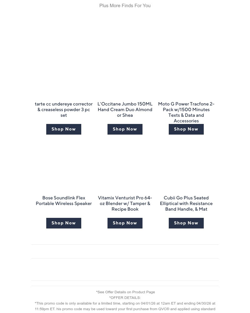 Screenshot of email with subject /media/emails/15-off-is-waiting-for-you-f0f347-cropped-ba6c1b3f.jpg