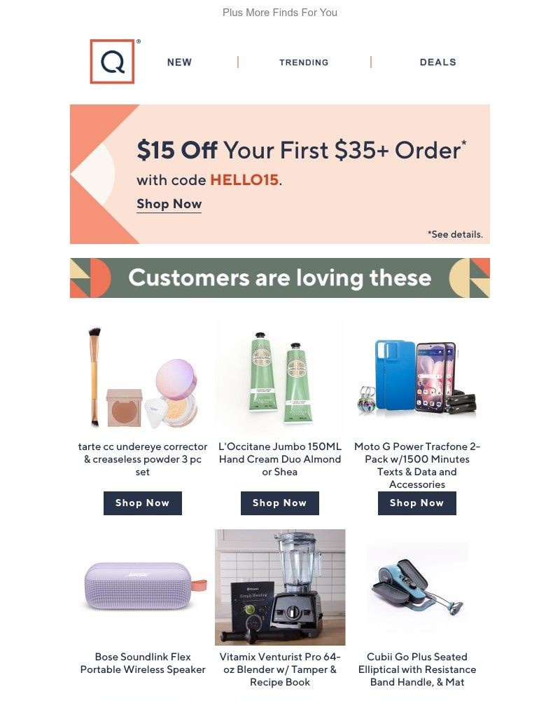 Screenshot of email with subject /media/emails/15-off-is-waiting-for-you-f55c4a-cropped-8866f490.jpg