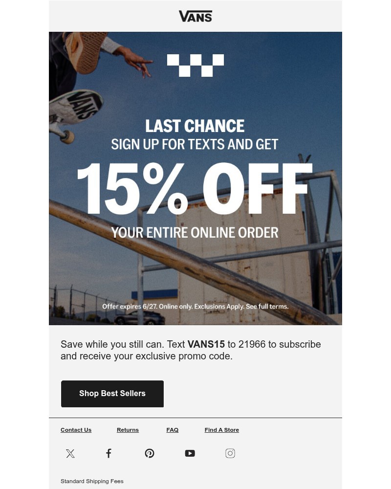 Screenshot of email with subject /media/emails/15-off-is-waving-goodbye-49bc61-cropped-c70ceca2.jpg