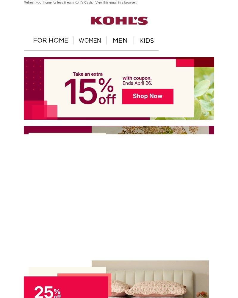 Screenshot of email with subject /media/emails/15-off-is-worth-a-look-1a8187-cropped-5980a96f.jpg