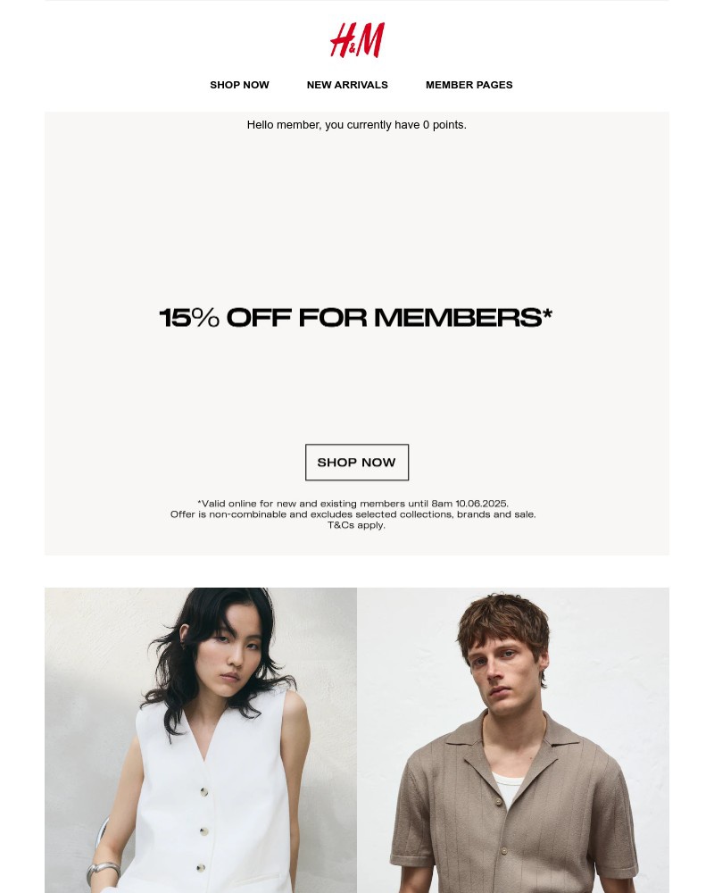 Screenshot of email with subject /media/emails/15-off-last-chance-799cb5-cropped-6469e138.jpg