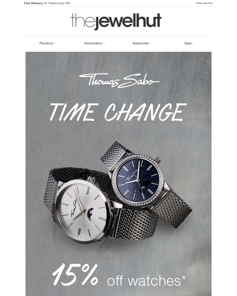 Screenshot of email with subject /media/emails/15-off-limited-time-only-1-cropped-c82eabcd.jpg