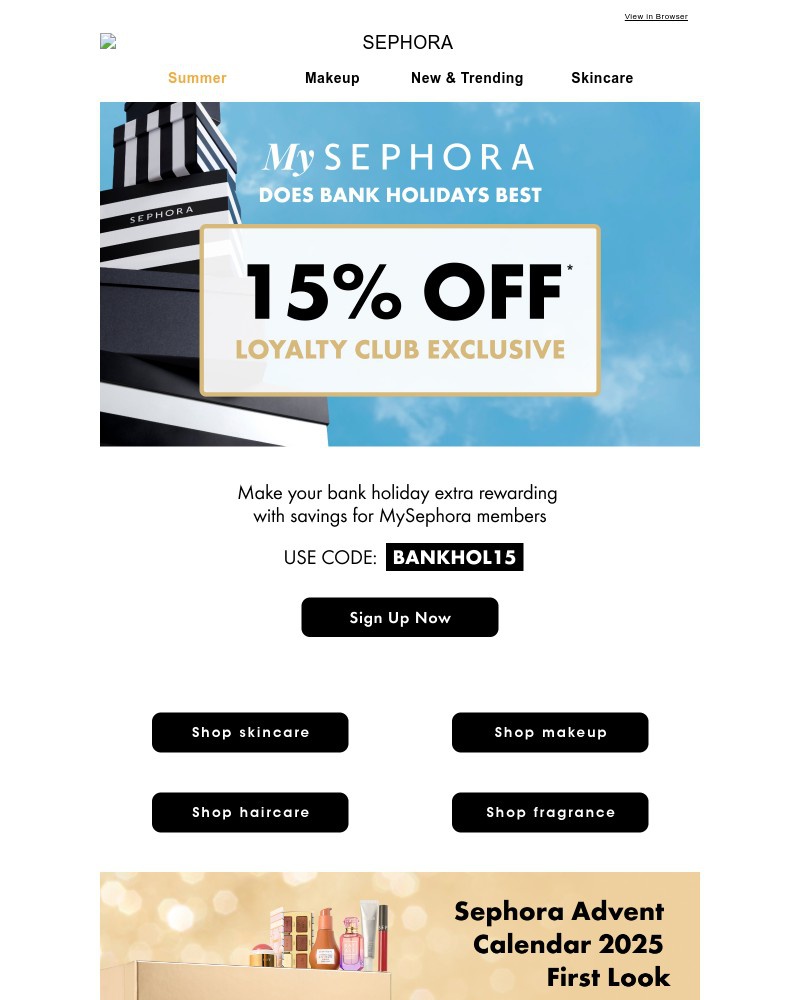Screenshot of email with subject /media/emails/15-off-loyalty-exclusive-381adc-cropped-66f22743.jpg