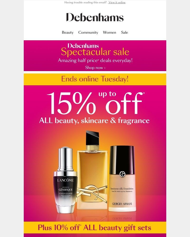 Screenshot of email with subject /media/emails/15-off-luxe-beauty-brands-6e7e0f-cropped-0dd7d7cb.jpg