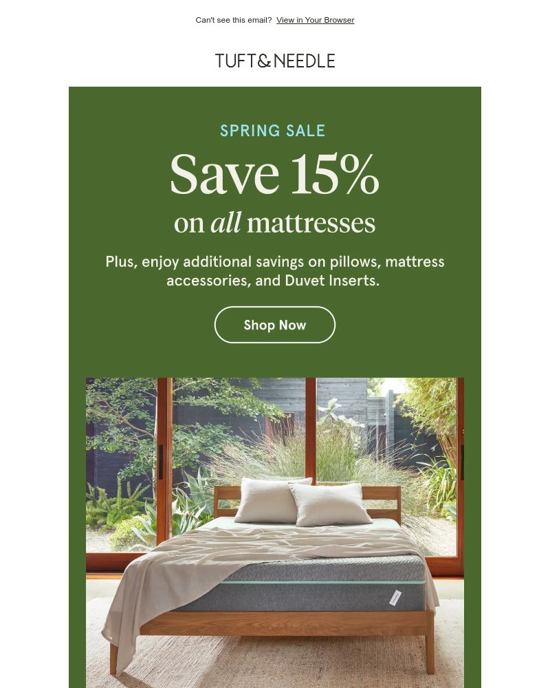 Screenshot of email with subject /media/emails/15-off-mattresses-and-more-dd565f-cropped-0b4145d9.jpg