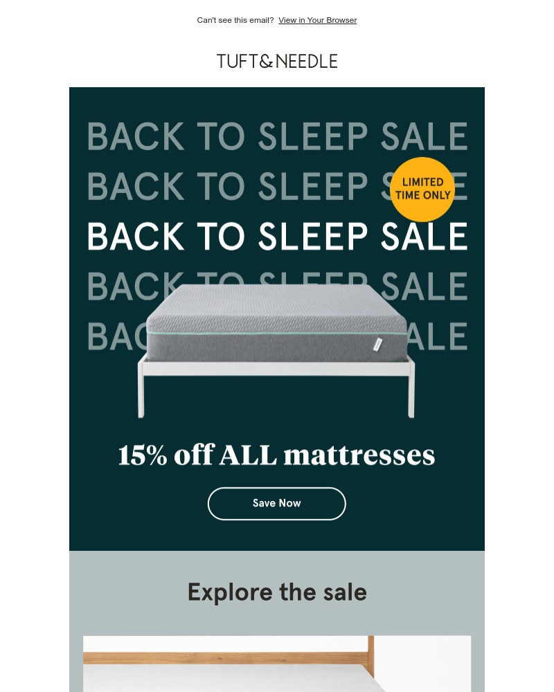 Screenshot of email with subject /media/emails/15-off-mattresses-more-922a80-cropped-e95984e3.jpg