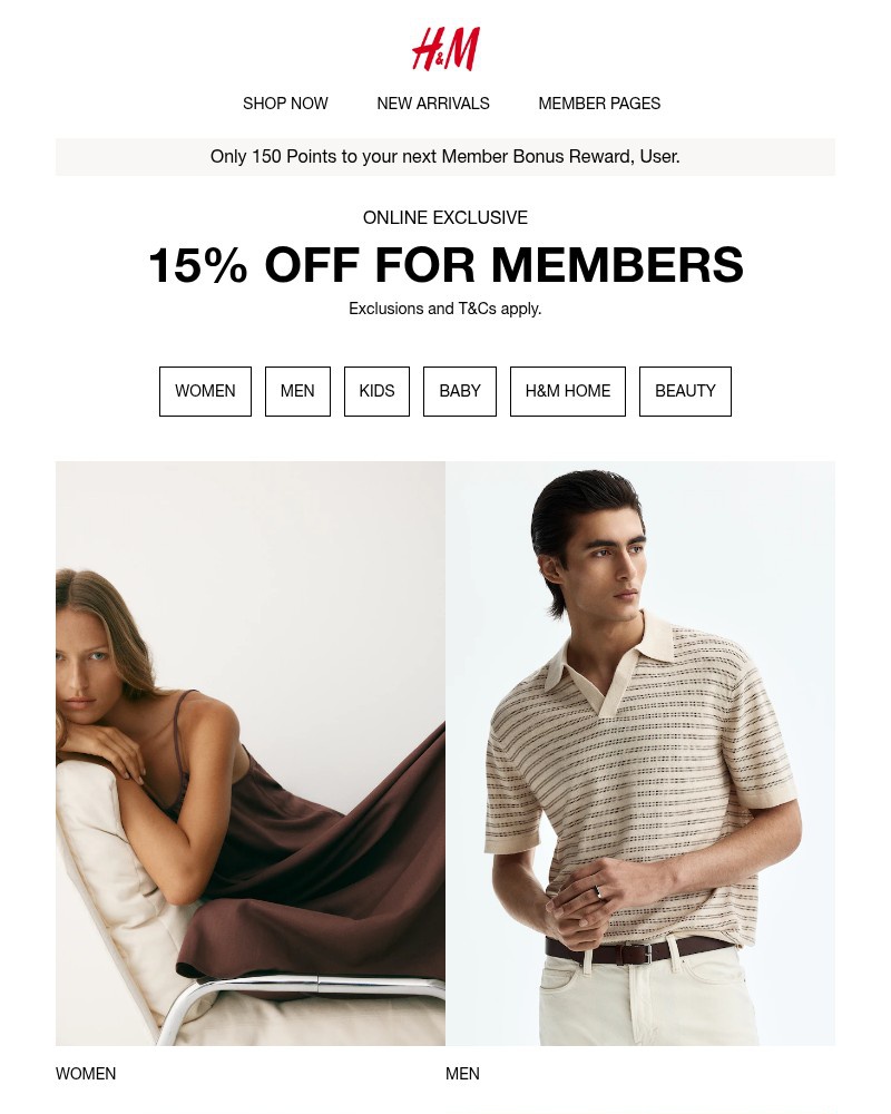 Screenshot of email with subject /media/emails/15-off-member-exclusive-ad719a-cropped-64ac37a1.jpg