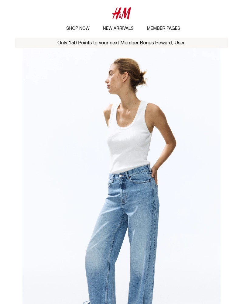 Screenshot of email with subject /media/emails/15-off-member-offer-5f4927-cropped-24e3ece5.jpg