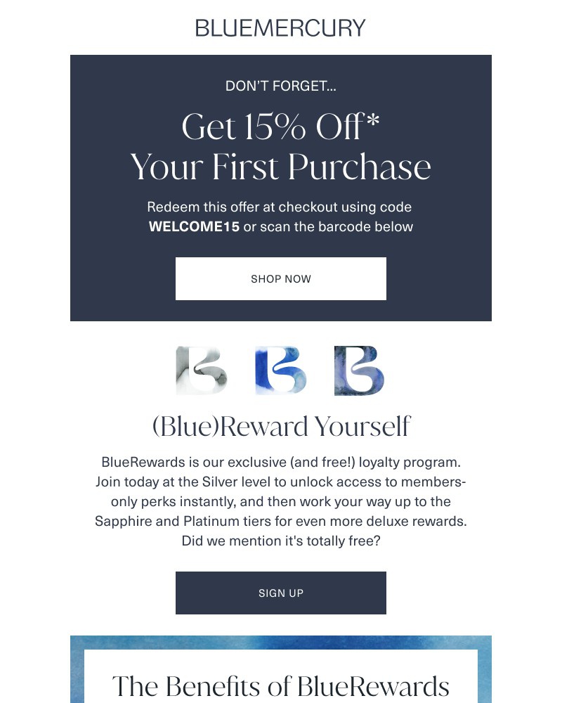 Screenshot of email with subject /media/emails/15-off-more-perks-are-inside-81c4ef-cropped-5b13b820.jpg