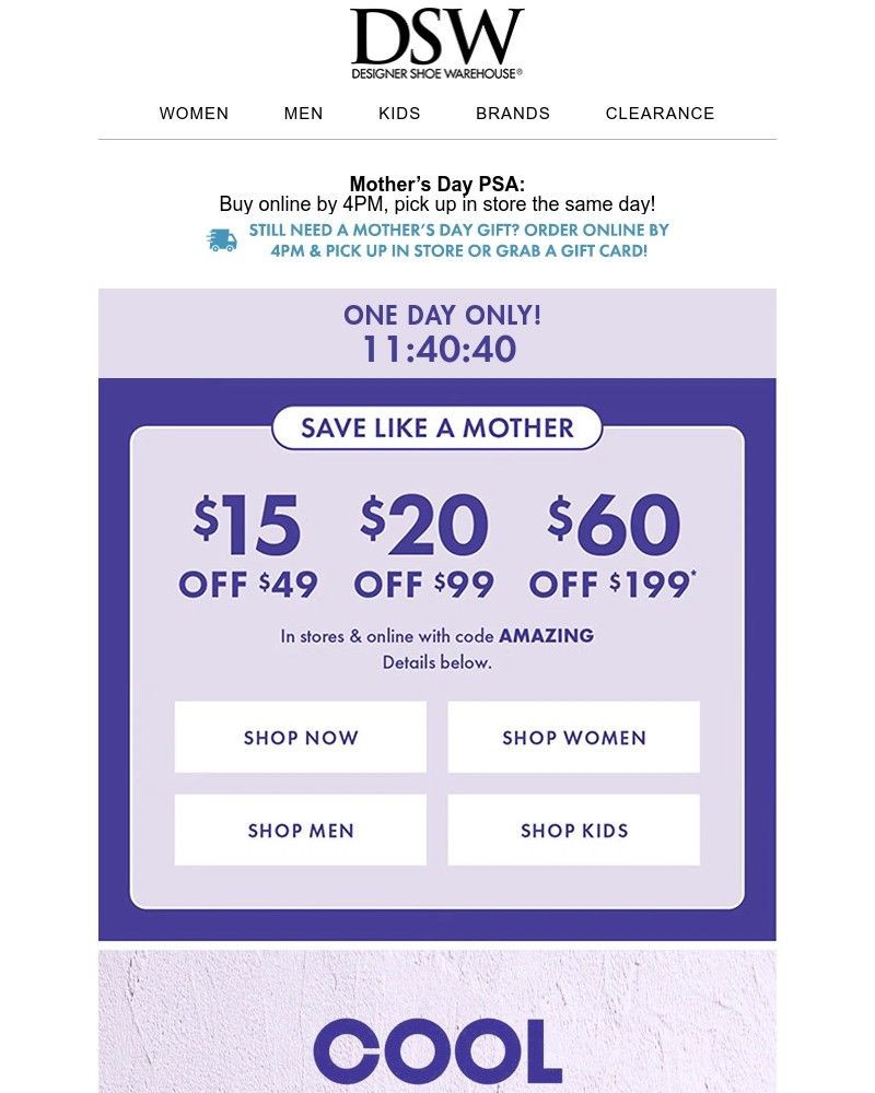 Screenshot of email with subject /media/emails/15-off-mothers-day-gifts-more-831a0b-cropped-1b9c1e40.jpg