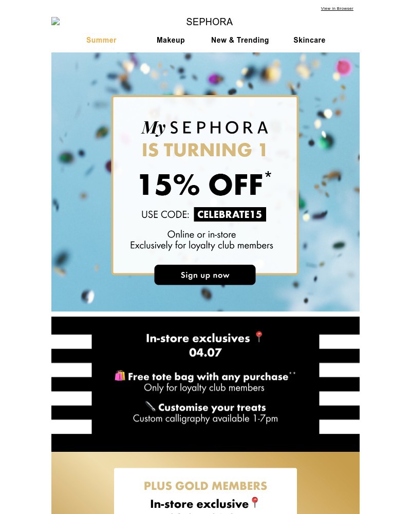 Screenshot of email with subject /media/emails/15-off-mysephora-exclusive-2a78c9-cropped-8721c16e.jpg