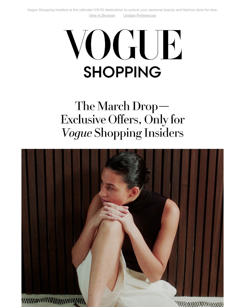 Screenshot of email with subject /media/emails/15-off-neouss-bestselling-handbags-and-shoes-only-for-vogue-shopping-insiders-7f0_UVOjJ8i.jpg