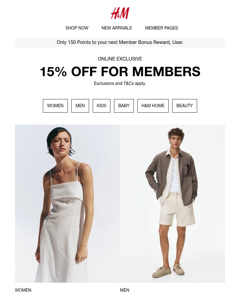Screenshot of email with subject /media/emails/15-off-online-3d0fc3-cropped-e635b6e2.jpg