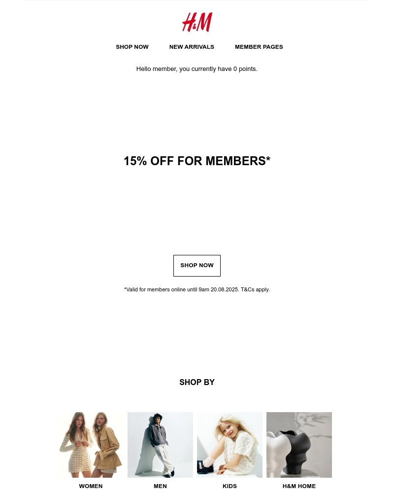 Screenshot of email with subject /media/emails/15-off-online-527f37-cropped-6ba9f0b1.jpg