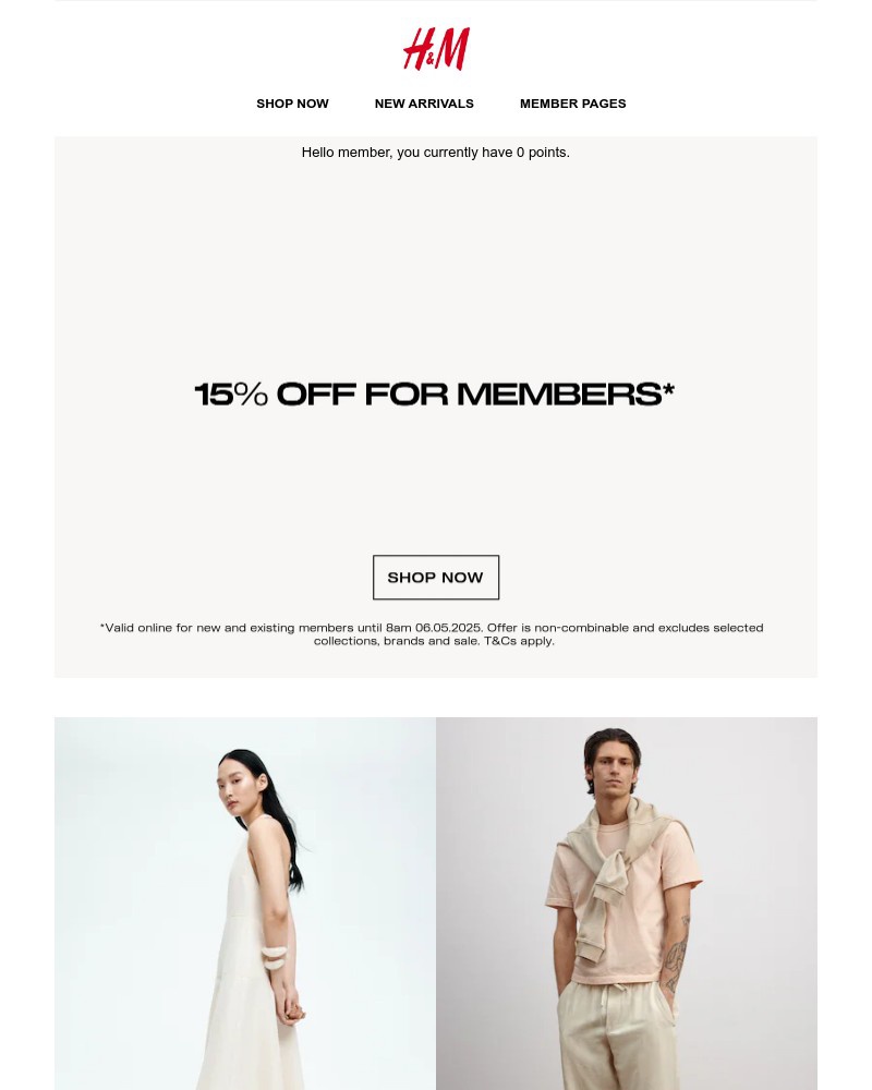 Screenshot of email with subject /media/emails/15-off-online-60ed61-cropped-a80bc9f5.jpg