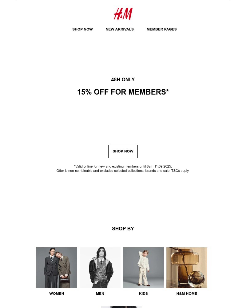 Screenshot of email with subject /media/emails/15-off-online-983d68-cropped-824ec855.jpg