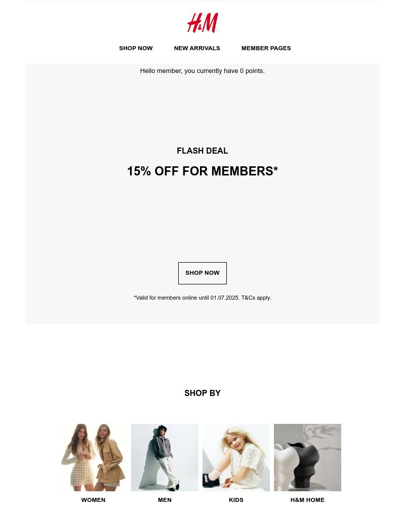 Screenshot of email with subject /media/emails/15-off-online-ad4e9b-cropped-048732c0.jpg