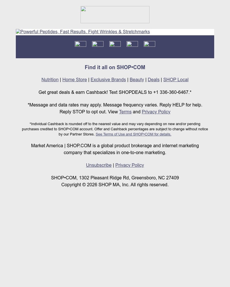 Screenshot of email with subject /media/emails/15-off-our-1-skincare-bestseller-ends-today-629bf8-cropped-4f9e134d.jpg