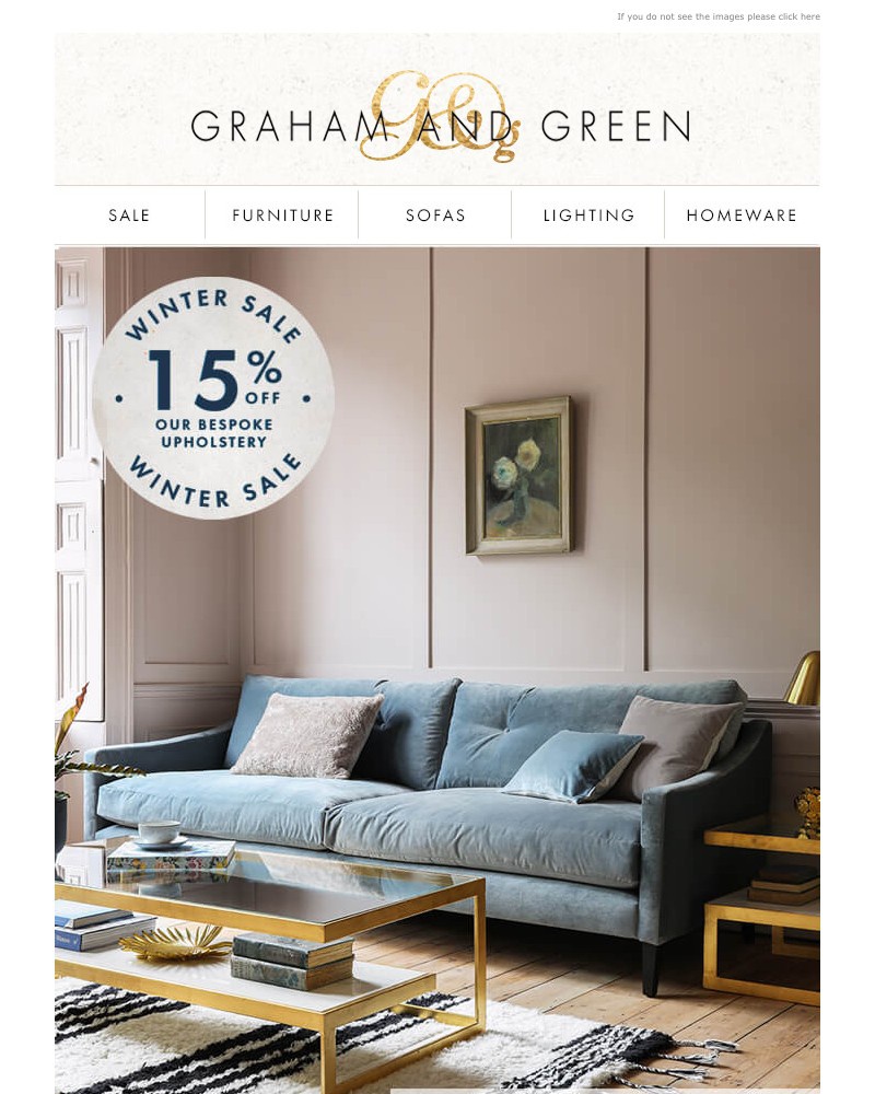 Screenshot of email with subject /media/emails/15-off-our-bespoke-upholstery-58ba1c-cropped-194ca094.jpg