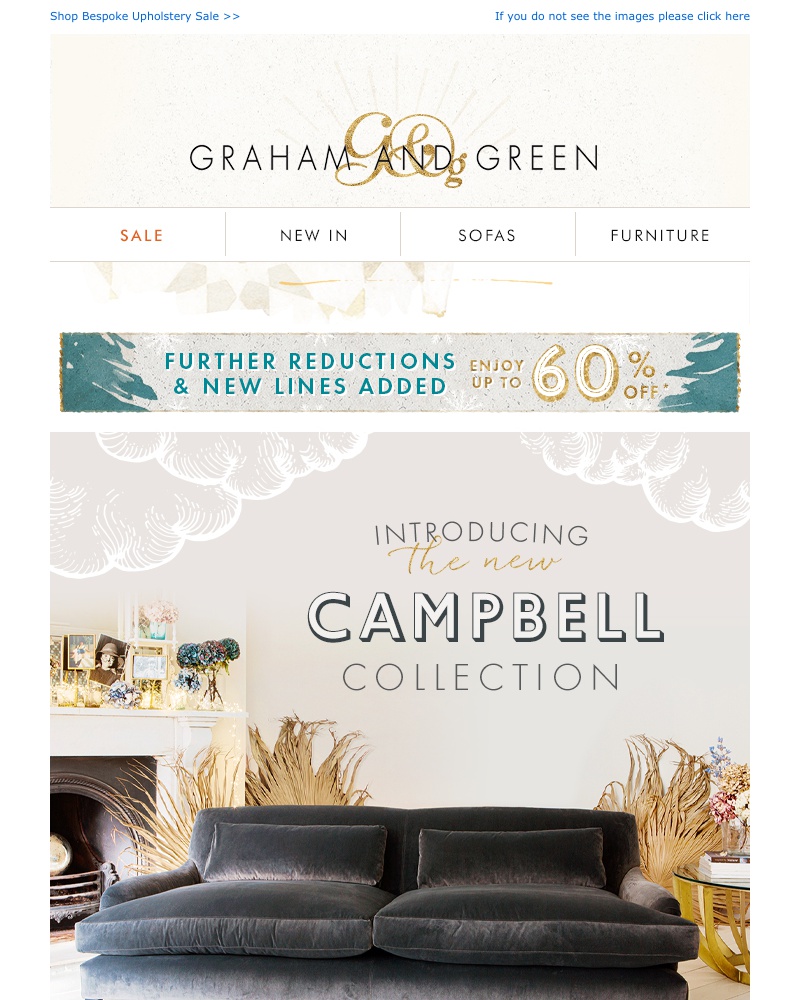 Screenshot of email with subject /media/emails/15-off-our-bespoke-upholstery-ends-midnight-monday-cropped-5b1de0d0.jpg