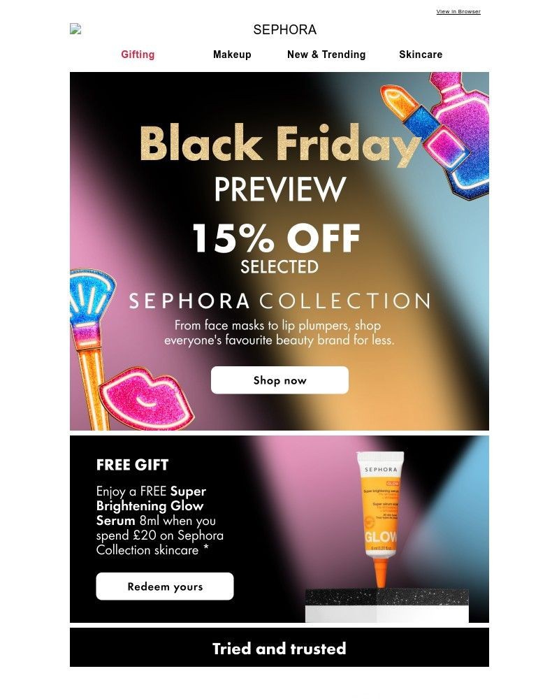 Screenshot of email with subject /media/emails/15-off-our-best-selling-brand-7fb190-cropped-2e653270.jpg