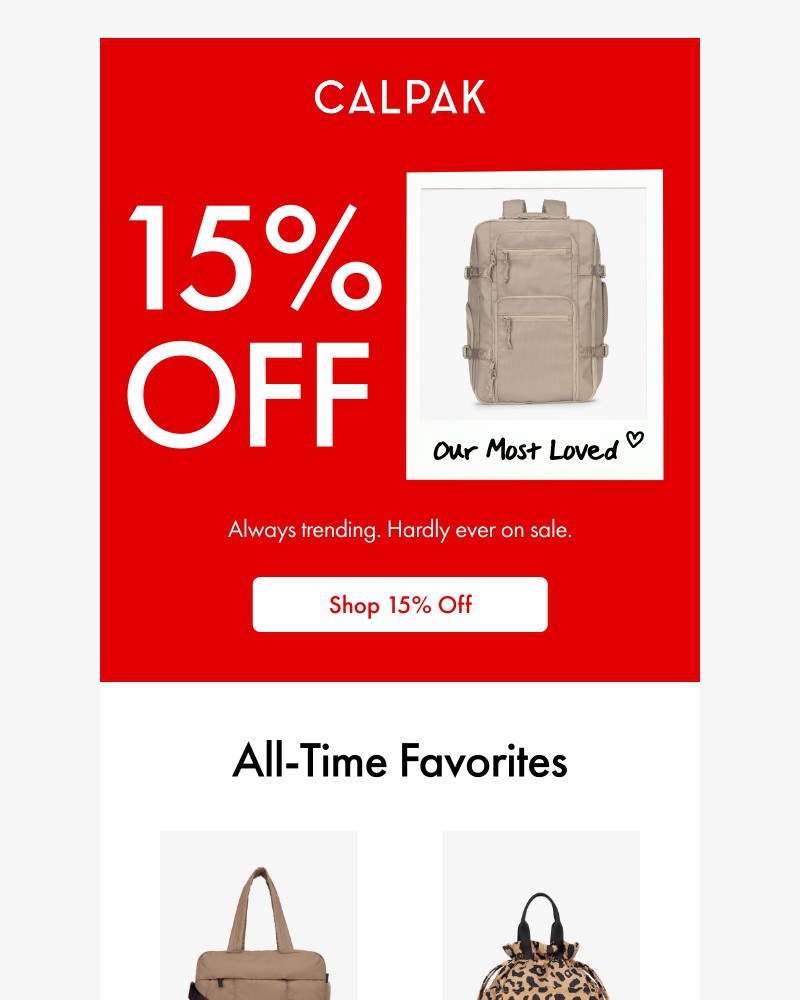 Screenshot of email with subject /media/emails/15-off-our-top-picks-23c333-cropped-8e477f61.jpg