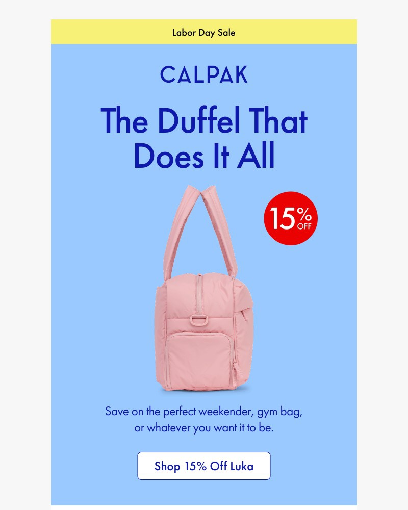 Screenshot of email with subject /media/emails/15-off-our-top-rated-duffel-2940ae-cropped-6e4c6430.jpg